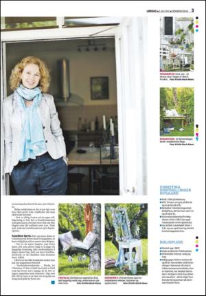 tonsbergsblad_del2-20100703_000_00_00_003.pdf