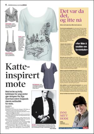 tonsbergsblad_del2-20100703_000_00_00_004.pdf