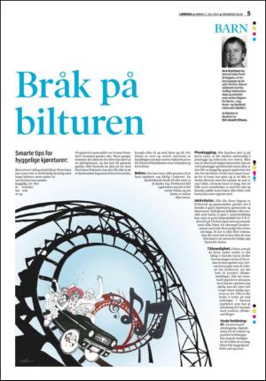 tonsbergsblad_del2-20100703_000_00_00_005.pdf