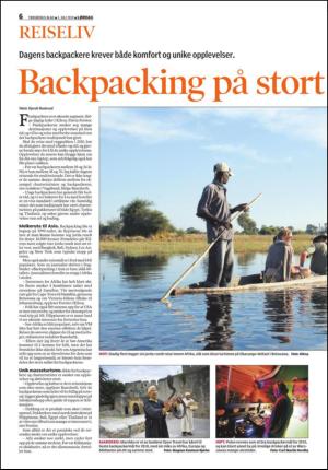 tonsbergsblad_del2-20100703_000_00_00_006.pdf