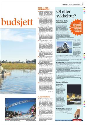 tonsbergsblad_del2-20100703_000_00_00_007.pdf