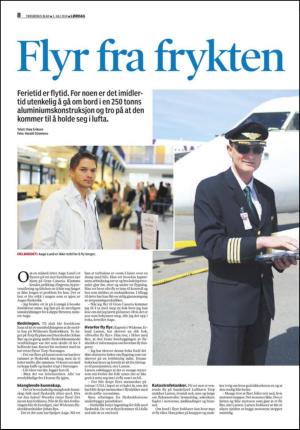 tonsbergsblad_del2-20100703_000_00_00_008.pdf