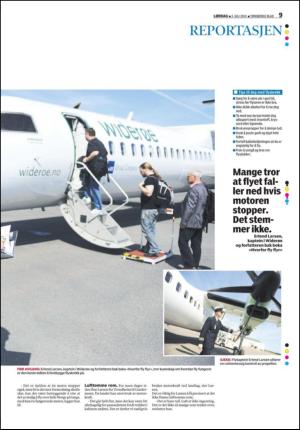 tonsbergsblad_del2-20100703_000_00_00_009.pdf