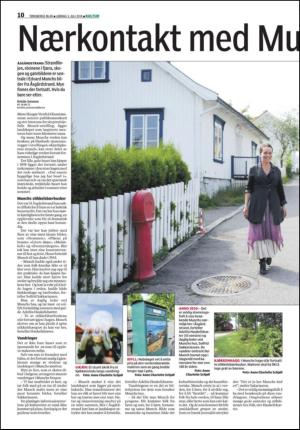 tonsbergsblad_del2-20100703_000_00_00_010.pdf