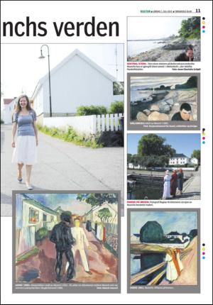 tonsbergsblad_del2-20100703_000_00_00_011.pdf