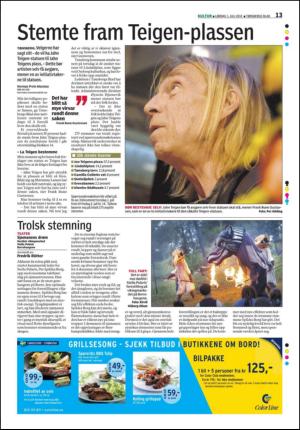 tonsbergsblad_del2-20100703_000_00_00_013.pdf