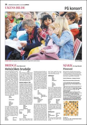 tonsbergsblad_del2-20100703_000_00_00_014.pdf