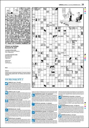tonsbergsblad_del2-20100703_000_00_00_015.pdf