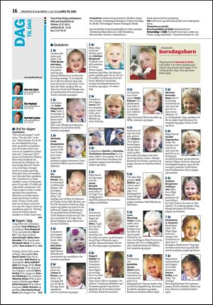 tonsbergsblad_del2-20100703_000_00_00_016.pdf