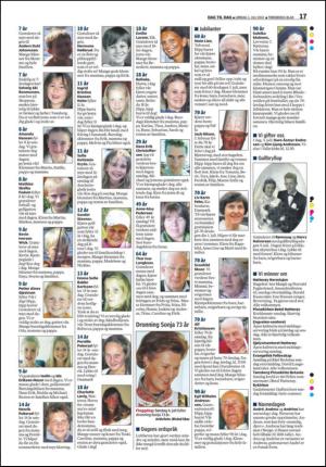 tonsbergsblad_del2-20100703_000_00_00_017.pdf