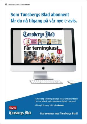 tonsbergsblad_del2-20100703_000_00_00_018.pdf