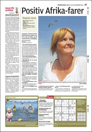 tonsbergsblad_del2-20100703_000_00_00_019.pdf