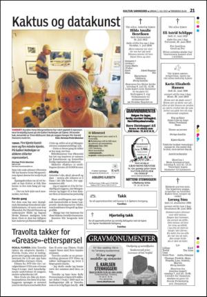 tonsbergsblad_del2-20100703_000_00_00_021.pdf