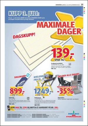 tonsbergsblad_del2-20100703_000_00_00_022.pdf