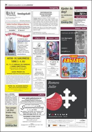 tonsbergsblad_del2-20100703_000_00_00_024.pdf