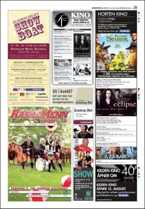 tonsbergsblad_del2-20100703_000_00_00_025.pdf