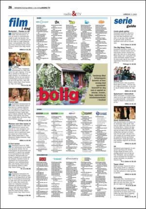 tonsbergsblad_del2-20100703_000_00_00_026.pdf