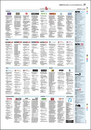 tonsbergsblad_del2-20100703_000_00_00_027.pdf