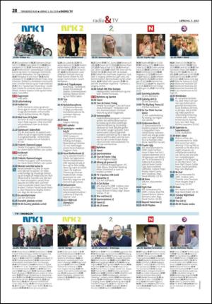 tonsbergsblad_del2-20100703_000_00_00_028.pdf