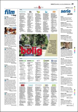 tonsbergsblad_del2-20100703_000_00_00_029.pdf