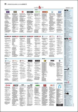 tonsbergsblad_del2-20100703_000_00_00_030.pdf