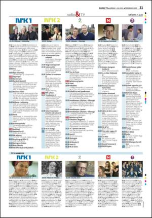 tonsbergsblad_del2-20100703_000_00_00_031.pdf