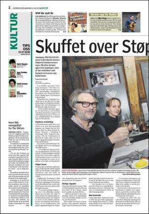 tonsbergsblad_del2-20100705_000_00_00_002.pdf