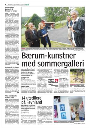 tonsbergsblad_del2-20100705_000_00_00_004.pdf