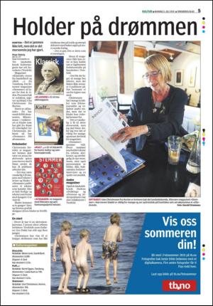 tonsbergsblad_del2-20100705_000_00_00_005.pdf