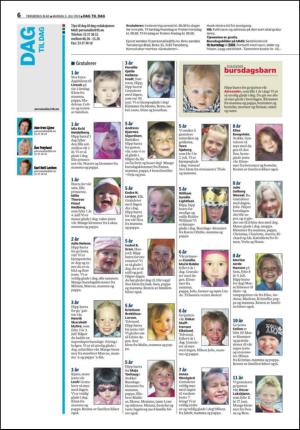 tonsbergsblad_del2-20100705_000_00_00_006.pdf