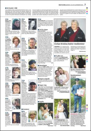 tonsbergsblad_del2-20100705_000_00_00_007.pdf