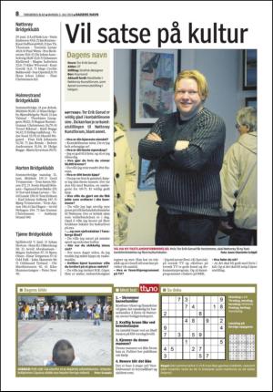 tonsbergsblad_del2-20100705_000_00_00_008.pdf