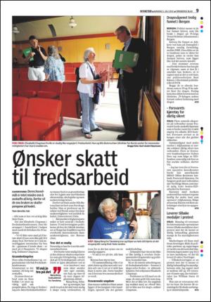 tonsbergsblad_del2-20100705_000_00_00_009.pdf