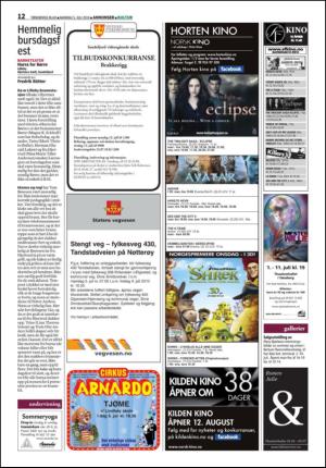 tonsbergsblad_del2-20100705_000_00_00_012.pdf