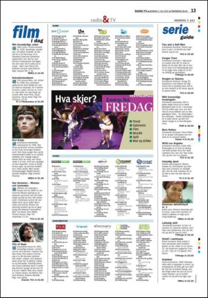 tonsbergsblad_del2-20100705_000_00_00_013.pdf