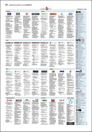 tonsbergsblad_del2-20100705_000_00_00_014.pdf