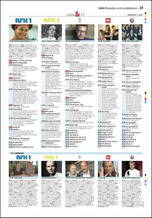 tonsbergsblad_del2-20100705_000_00_00_015.pdf