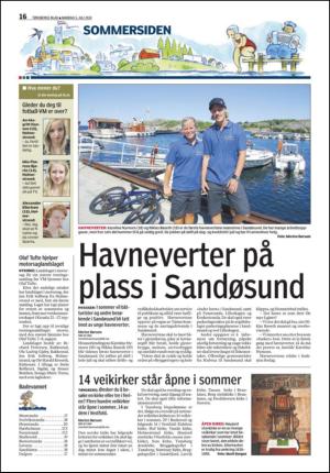 tonsbergsblad_del2-20100705_000_00_00_016.pdf