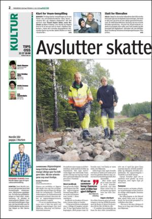 tonsbergsblad_del2-20100706_000_00_00_002.pdf