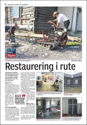 tonsbergsblad_del2-20100706_000_00_00_004.pdf