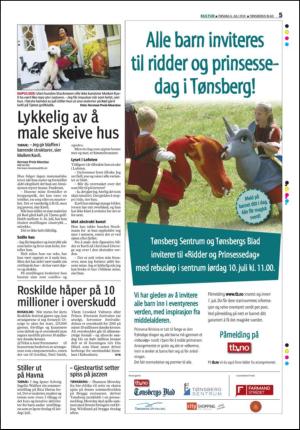 tonsbergsblad_del2-20100706_000_00_00_005.pdf