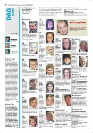 tonsbergsblad_del2-20100706_000_00_00_006.pdf