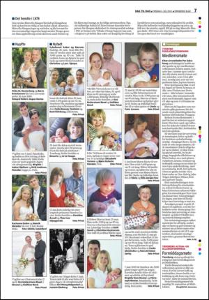 tonsbergsblad_del2-20100706_000_00_00_007.pdf