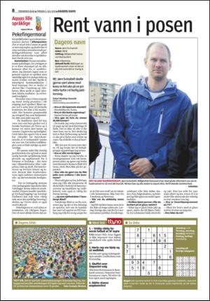 tonsbergsblad_del2-20100706_000_00_00_008.pdf