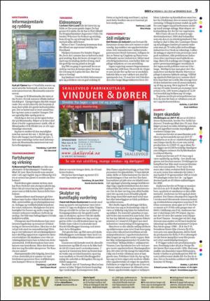 tonsbergsblad_del2-20100706_000_00_00_009.pdf