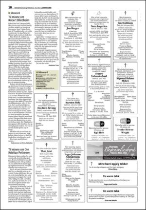 tonsbergsblad_del2-20100706_000_00_00_010.pdf
