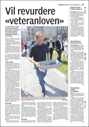 tonsbergsblad_del2-20100706_000_00_00_011.pdf