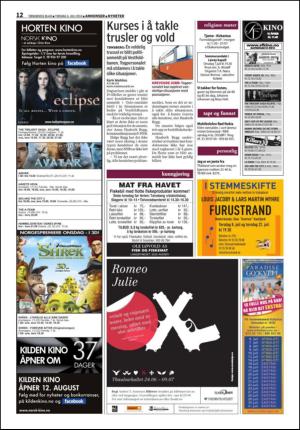 tonsbergsblad_del2-20100706_000_00_00_012.pdf