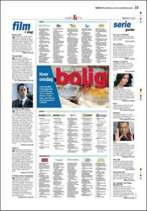 tonsbergsblad_del2-20100706_000_00_00_013.pdf