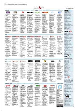 tonsbergsblad_del2-20100706_000_00_00_014.pdf